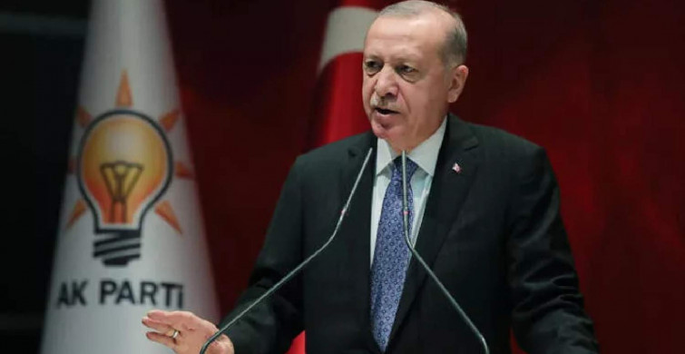 Asgari ücrete Temmuz ayında yeni zam yapılacak mı? Asgari ücrete zam gelecek mi? Erdoğan'dan son dakika asgari ücret açıklaması