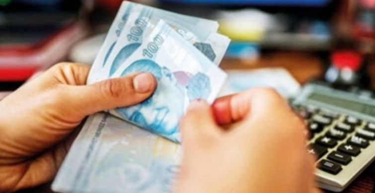 Asgari ücrete Temmuzda 2. zam gelecek mi? Asgari ücret ne kadar olacak? Asgari ücret son dakika gelişmeleri