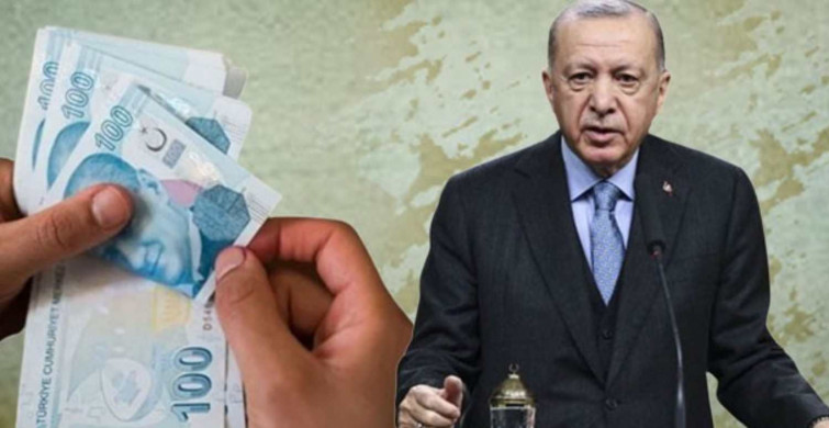 Asgari ücrete Temmuz'da ek zam gelecek mi? 2022 Temmuz ayında asgari ücret ne kadar olacak?