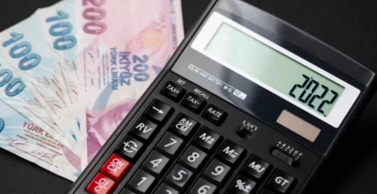 Asgari ücrete Temmuz'da zam gelecek mi? Asgari ücrete ne kadar zam gelecek, kaç TL olacak? 2022 Asgari ücret artışı son dakika gelişmesi