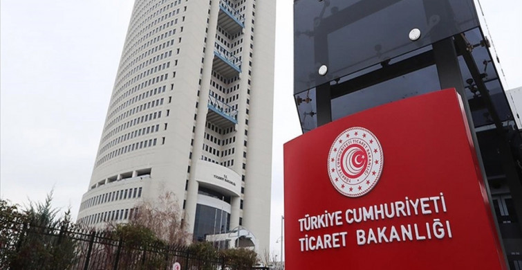 Asgari ücretin artmasıyla stokçular da arttı: Ticaret Bakanlığı 58 firmaya cezayı kesti