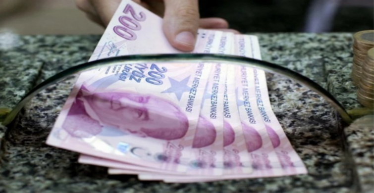 Asgari ücretle çalışana büyük kıyak! 8.000 TL bayram harçlığı hesaplara yatıyor