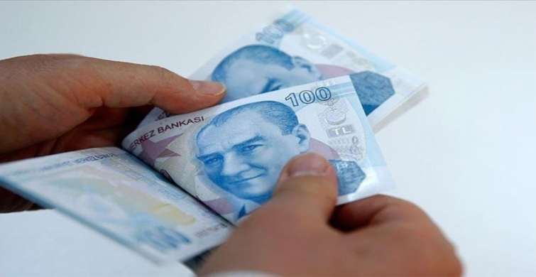 Asgari ücretli çalışanlar tek sefere özel 12.500 TL ikramiye alabilecekler!  ONAY VERİLDİ