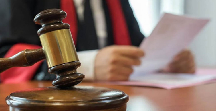 Asgari ücretli çalışanları ilgilendiriyor: O işte çalışanlar asgari ücretten fazlasını alacak