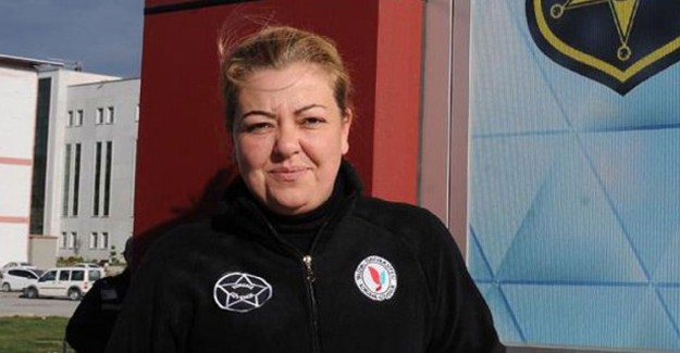 Asgari Ücretli Gülden Görmez: Hedefimiz 2 Bin Liranın Altına Düşmemekti, Bunu Başardık