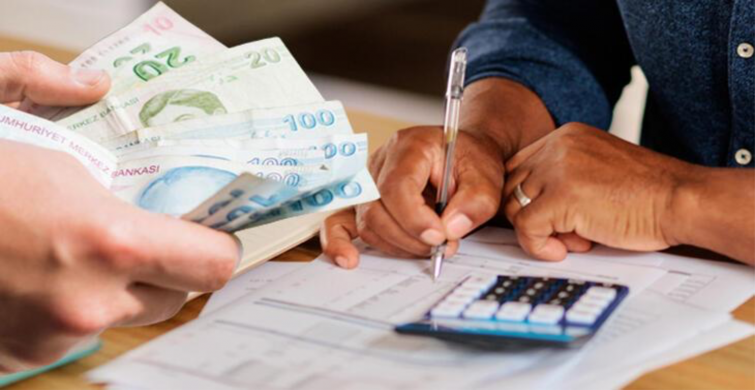 Asgari ücretliye %25 ek zamla 21.252 TL ödenecek! Asgari ücret ek zammıyla çalışanların güncel maaşları belli oldu
