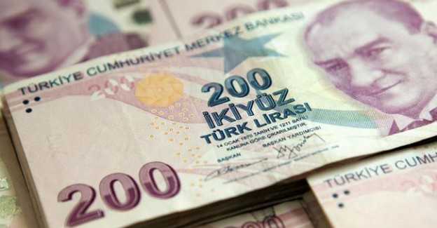 Asgari Ücrette Flaş Gelişme!
