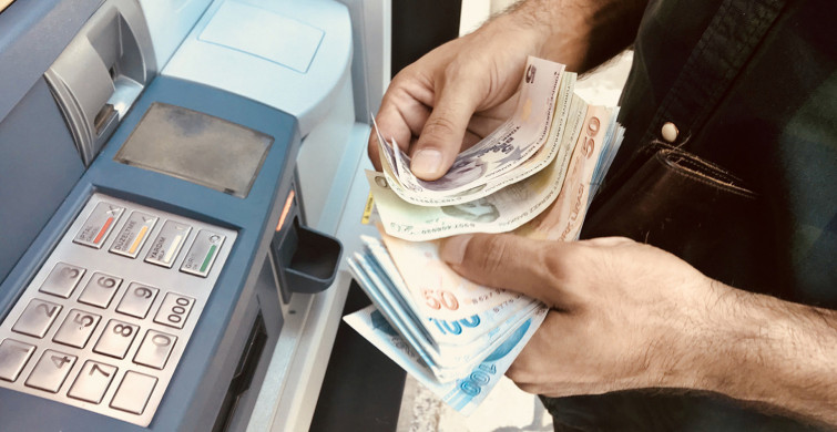 Asgari Ücrette Rakamlar Netleşmeye Başladı: Uzmanlar Kritik Rakamı Açıkladı!