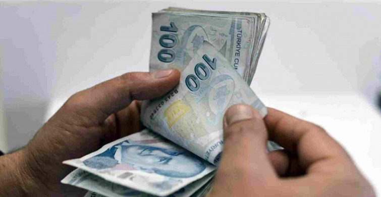 Asgari ücrette son durum ne, zam gelecek mi? Asgari ücrete temmuz ayında zam gelecek mi, ek zam olacak mı?