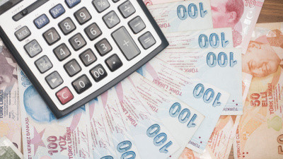 Asgari Ücrette Yeni Yük Tablosu: İşverenin 2026 Maliyeti Netleşti