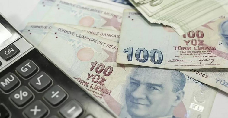 Asgariye ve memura zam geldi: Özel sektör maaş zammı ne kadar olacak?