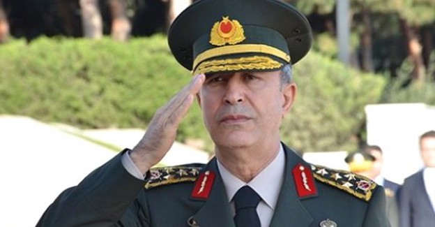 Yenikapı'da Milyonlara Seslendi Konuşması Sloganlarla Kesildi: Emrinizdeyiz