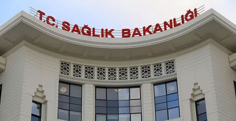 Asılsız Rüşvet İddiaları İçin Sağlık Bakanlığı Soruşturma Başlattı