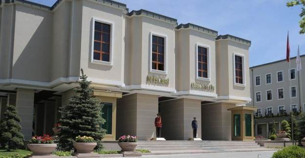 Asılsız Ve Provokatif Coronavirüs Paylaşımı Yapan 510 Şüpheli Yakalandı