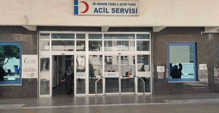 Aşırı sıcaklar için acil tıp uzmanından önemli uyarılar