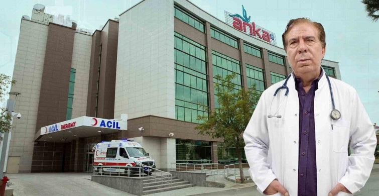 Aşırı sıcaklar sağlık risklerini artırıyor