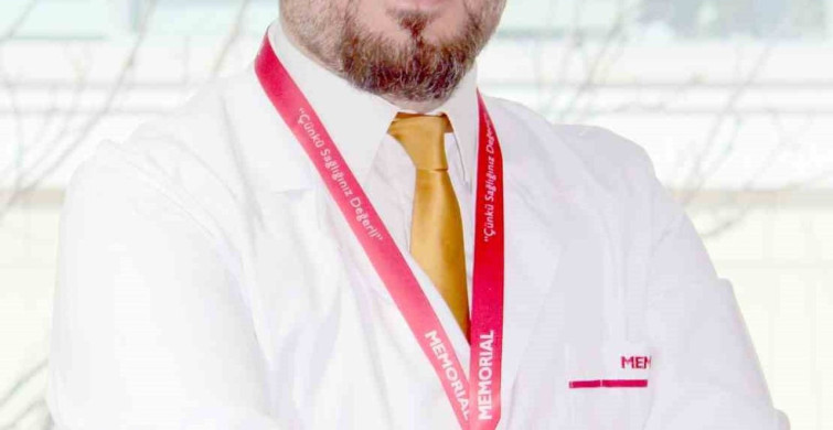 Aşırı sıcaklarda hamilelerin vücut ısısını korumak için öneriler