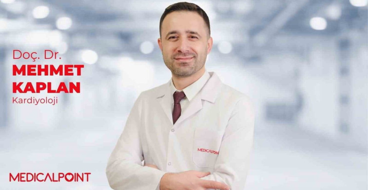 Aşırı sıcaklarda kalp sağlığına dikkat