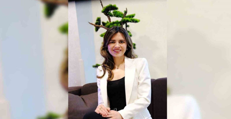 Aşırı terleme sorunu için terleme botoksu çözümü