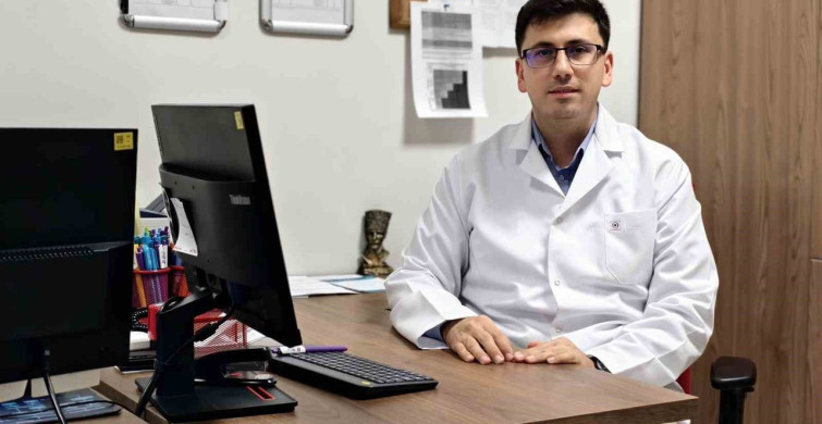 Aşırı Tuz Tüketiminin Sağlığa Etkileri