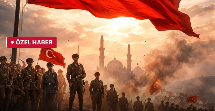 Asırların Bağımsızlığının Sesi: İstiklal Marşı 105 Yaşında