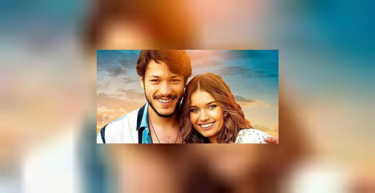 Aşk Bu Mu filmi ne zaman çekildi? Aşk Bu Mu? filmi konusu nedir? Aşk Bu Mu filmi çekim yerleri ve oyuncuları