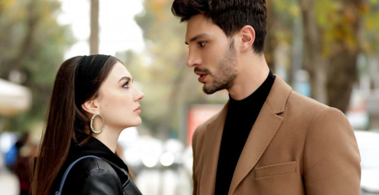 Aşk Mantık İntikam 29 Nisan Cuma var mı, yok mu? Aşk Mantık İntikam neden yayınlanmadı, bitti mi?