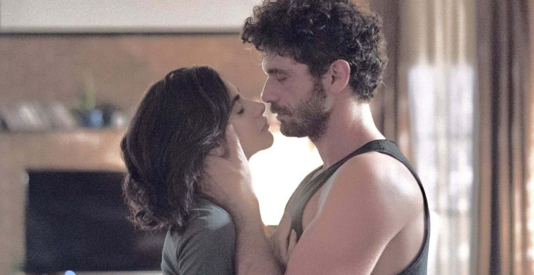 Aşk Tesadüfleri Sever 2 film konusu ve oyuncuları