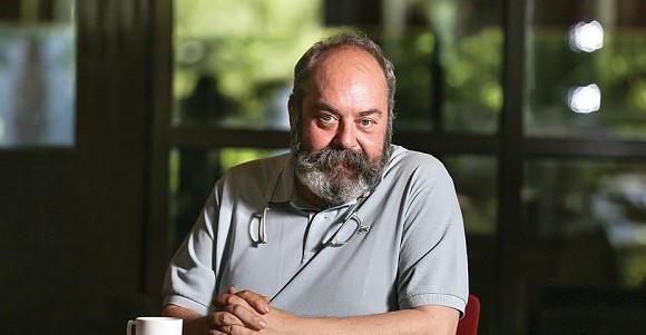 Aşk Ve Mavi Mümtaz Kim? Mümtaz’ın Gerçek Adı Ne? En Son Nerede Oynadı?