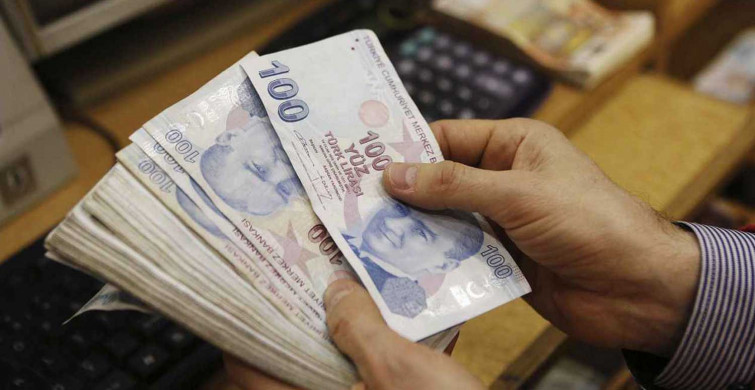 Asker ailelerini ilgilendiren gelişme: Hesaplara 1100 TL yatacak!