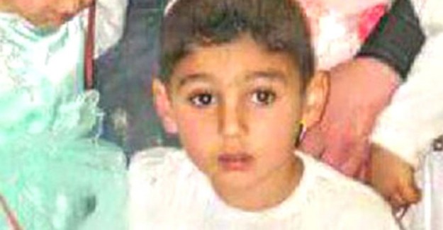 Asker Eğlencesinde Magandalar, 6 Yaşındaki Çocuğu Öldürdü