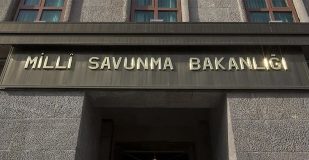 Askeri Öğrenci Hakları