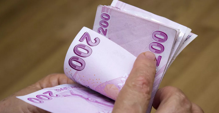 Askeri ücret hakkında yeni iddia: En az 9 bin 900 TL olacak!