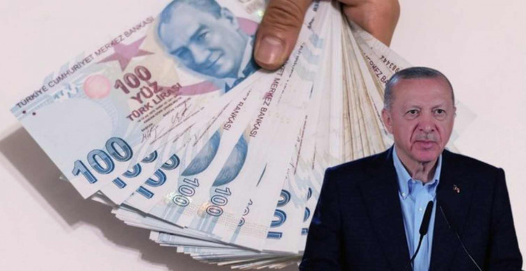Askeri Ücret Tespit Komisyonu toplanıyor! Beklenilen haber geldi Cumhurbaşkanı Erdoğan kritik tarihi duyurdu