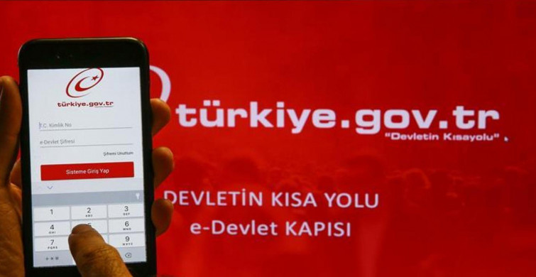 Askerlik işlemleri artık e-Devletten yapılacak: İşte detaylar...