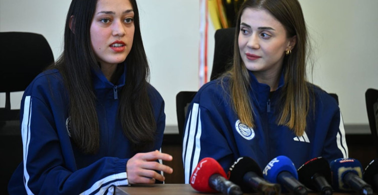 ASKİ Spor Kulübü, 2025'i Şampiyonluklarla Taçlandırdı