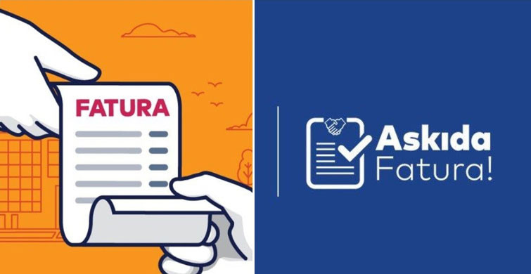 Askıda Fatura Uygulaması ile Binlerce Ailenin Su Faturası Ödendi