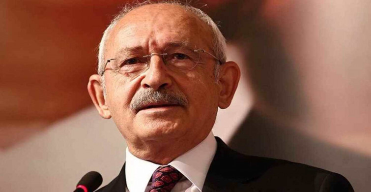 Askidagencbilet ile askıda bilet nasıl alınır? Askıda bilet sorgulama ve kullanma işlemleri