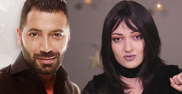 Aşkım Kapışmak ve Danla Bilic Davasında Yeni Gelişme!