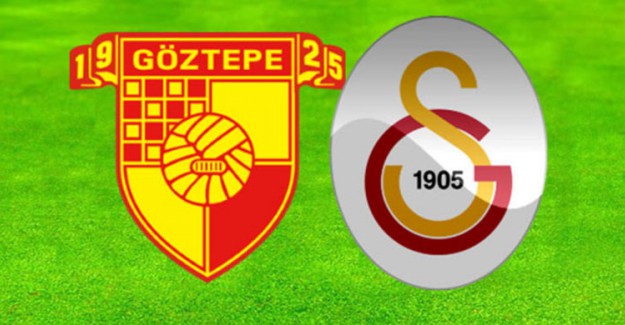 Aslan İzmir’de Şampiyonluk İçin Sahaya Çıkıyor!