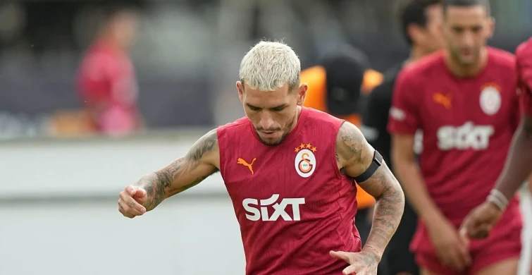 Aslan Sivas'ta 3 puan peşinde
