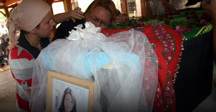 Aslı Baş Davasında Şok İddialar: Mesajlar Silindi, Kameralar Söküldü