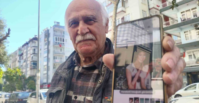 Aslı Baş Davasında Yargıtay'dan Yeni Gelişmeler