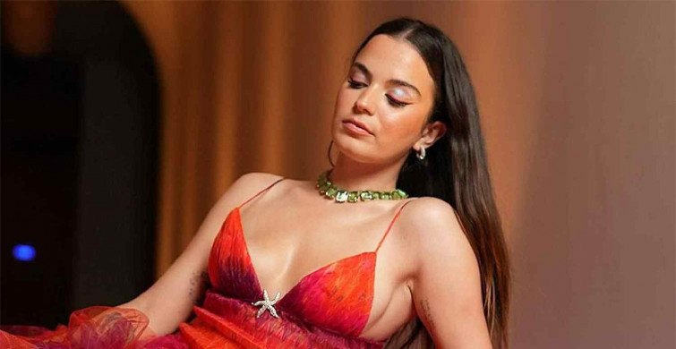 Aslı Bekiroğlu Barış Akarsu hakkında ne dedi? Aslı Bekiroğlu Barış Akarsu filminden neden ayrıldı? Aslı Bekiroğlu’nun açıklamaları