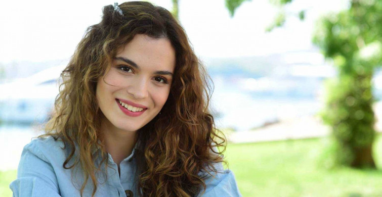 Aslı Bekiroğlu kimdir, neden gündem oldu? Aslı Bekiroğlu hangi dizilerde oynadı?