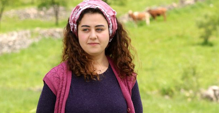 Aslı Samat Hercai'den Ayrıldı mı?