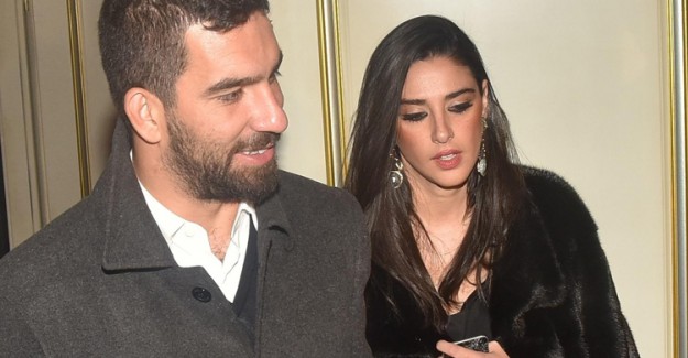Aslıhan Doğan Yağmur Ünal'ı Görünce Şok Oldu