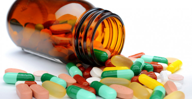 Aspirinin Zararı Var mı?