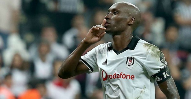 Astım Hastası Olan Atiba'dan Coronavirüs Karantinası!