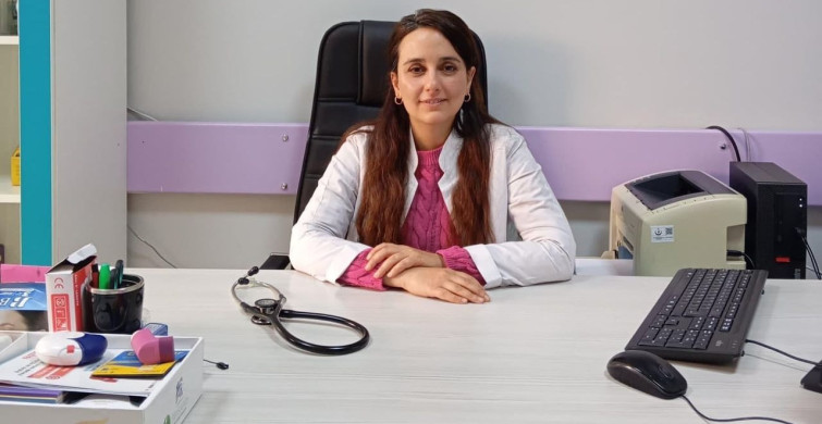 Astımda Doğru Tedavi ve Yönetimin Önemi